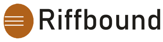 Riffbound